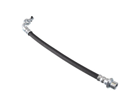 Brake Hose ADT353280 Blue Print