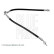 Brake Hose ADT353281 Blue Print, Thumbnail 4
