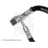 Brake Hose ADT353281 Blue Print, Thumbnail 5