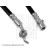 Brake Hose ADT353281 Blue Print, Thumbnail 6