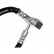 Brake Hose ADT353282 Blue Print, Thumbnail 2