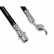 Brake Hose ADT353282 Blue Print, Thumbnail 3