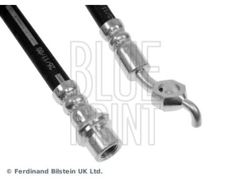 Brake Hose ADT353282 Blue Print, Image 6