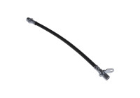 Brake Hose ADT353283 Blue Print