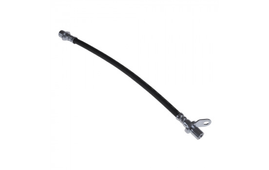 Brake Hose ADT353283 Blue Print
