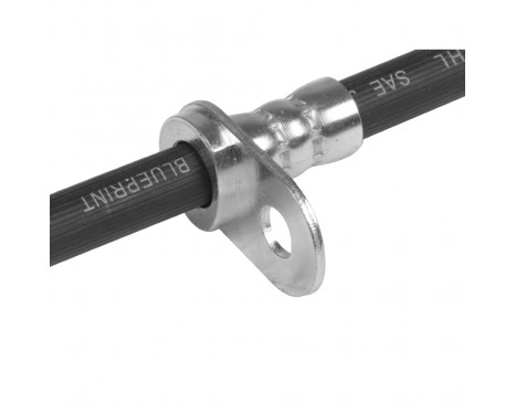 Brake Hose ADT353284 Blue Print, Image 3