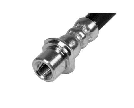 Brake Hose ADT353284 Blue Print, Image 4