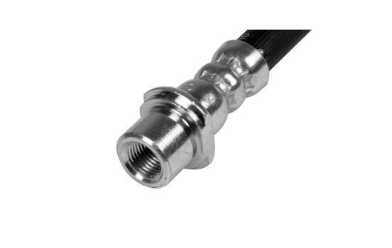 Brake Hose ADT353284 Blue Print, Image 4