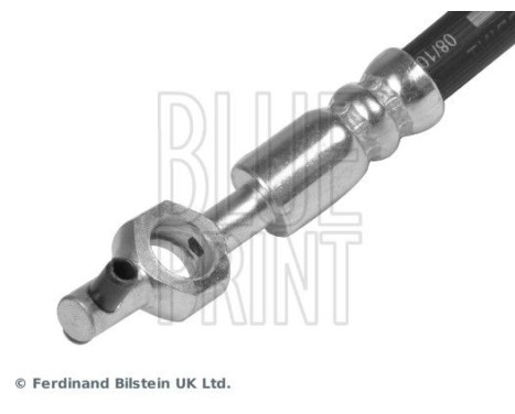 Brake Hose ADT353284 Blue Print, Image 7