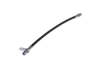 Brake Hose ADT353286 Blue Print