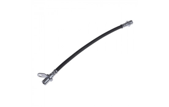 Brake Hose ADT353286 Blue Print