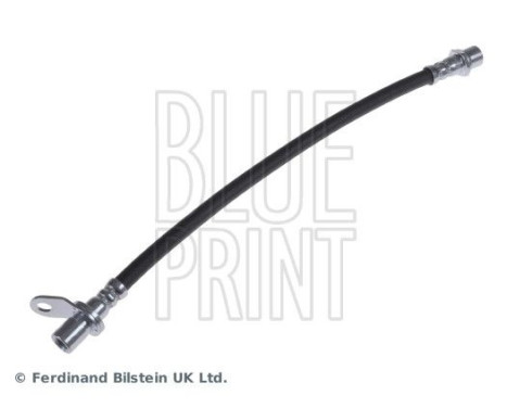 Brake Hose ADT353286 Blue Print, Image 2