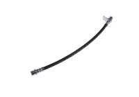 Brake Hose ADT353287 Blue Print