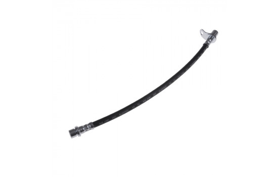 Brake Hose ADT353287 Blue Print