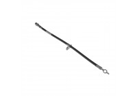 Brake Hose ADT353297 Blue Print