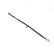 Brake Hose ADT353297 Blue Print