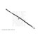 Brake Hose ADT353297 Blue Print, Thumbnail 3