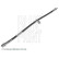 Brake Hose ADT353297 Blue Print, Thumbnail 4