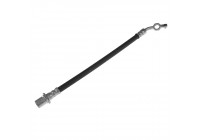 Brake Hose ADT353310 Blue Print
