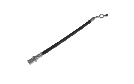 Brake Hose ADT353310 Blue Print