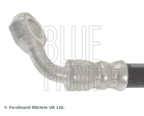 Brake Hose ADT353314 Blue Print, Image 6