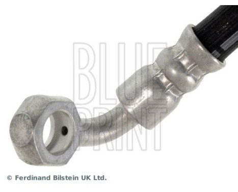 Brake Hose ADT353314 Blue Print, Image 7
