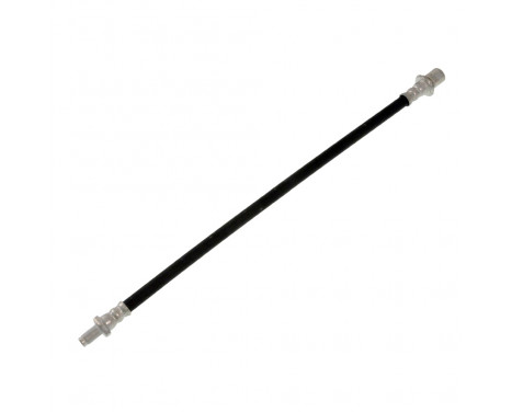 Brake Hose ADT353316 Blue Print
