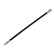 Brake Hose ADT353316 Blue Print