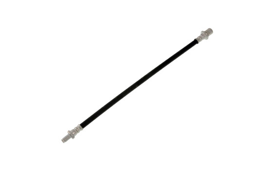 Brake Hose ADT353316 Blue Print