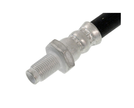 Brake Hose ADT353316 Blue Print, Image 2