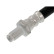 Brake Hose ADT353316 Blue Print, Thumbnail 2