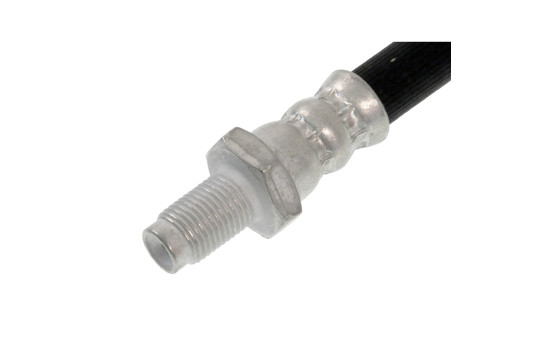 Brake Hose ADT353316 Blue Print, Image 2