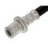 Brake Hose ADT353316 Blue Print, Thumbnail 3