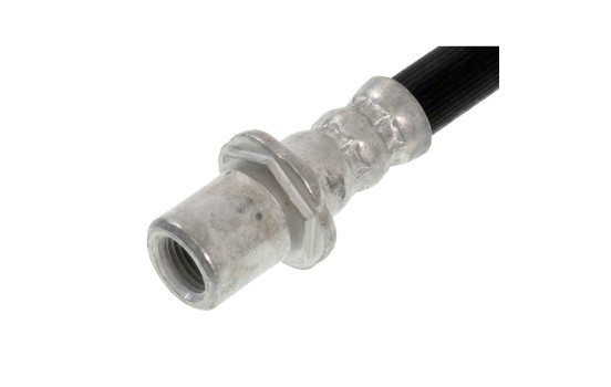 Brake Hose ADT353316 Blue Print, Image 3