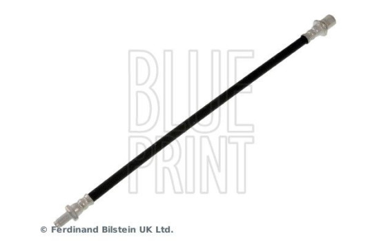 Brake Hose ADT353316 Blue Print, Image 4