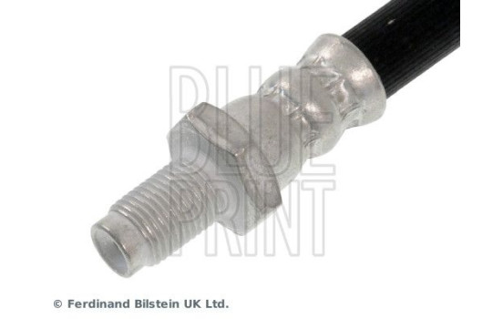 Brake Hose ADT353316 Blue Print, Image 5