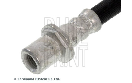Brake Hose ADT353316 Blue Print, Image 6
