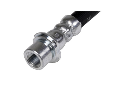 Brake Hose ADT353322 Blue Print, Image 4