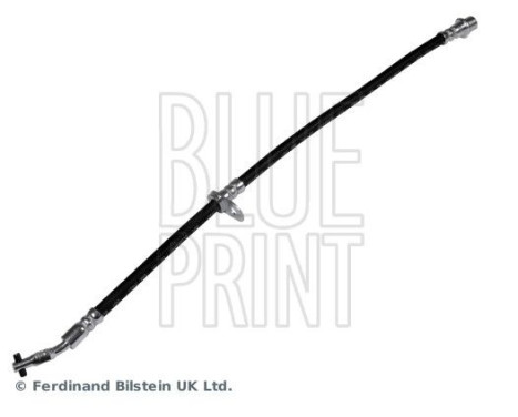 Brake Hose ADT353322 Blue Print, Image 5
