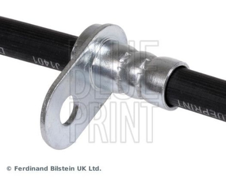 Brake Hose ADT353322 Blue Print, Image 7