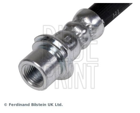 Brake Hose ADT353322 Blue Print, Image 8