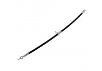 Brake Hose ADT353331C Blue Print