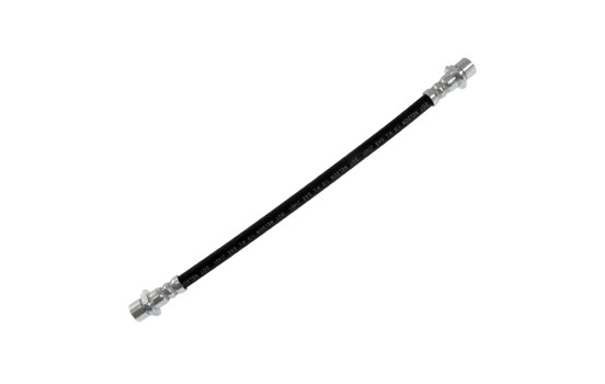 Brake Hose ADT353334 Blue Print