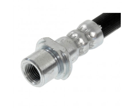 Brake Hose ADT353334 Blue Print, Image 3