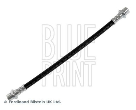 Brake Hose ADT353334 Blue Print, Image 4