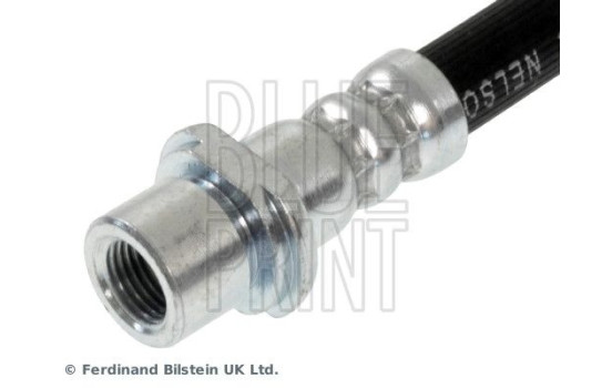 Brake Hose ADT353334 Blue Print, Image 5