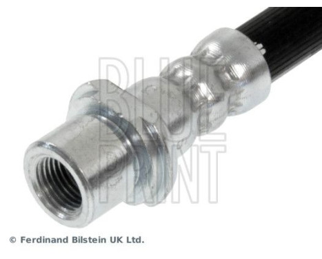 Brake Hose ADT353334 Blue Print, Image 6