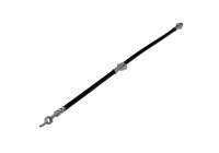 Brake Hose ADT353335 Blue Print