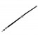 Brake Hose ADT353335 Blue Print