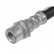 Brake Hose ADT353335 Blue Print, Thumbnail 2